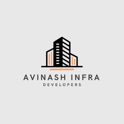 Avinash Infra Developers services encompass a wide range of offerings that are aimed at constructing, renovating, and maintaining buildings and infrastructure.