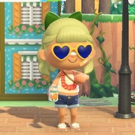 “Being happy never goes out of style.” - Lilly Pulitzer✨. animal crossing player 🐾