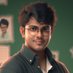 Akhil Raj (@akhilra71033420) Twitter profile photo Akhil Raj (@akhilra71033420) Twitter profile photo