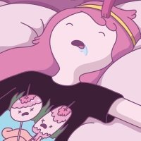 🐇🌕 (@nanagojiberry) 's Twitter Profile
