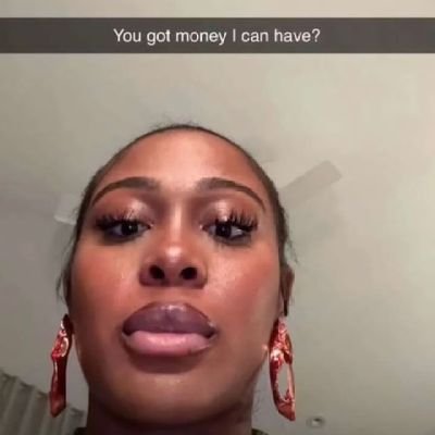 yforyemssss's profile picture. 1 of 1 ❤️