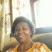 MARTHA ATAI MBABAZI (@ataimbabazi) Twitter profile photo MARTHA ATAI MBABAZI (@ataimbabazi) Twitter profile photo