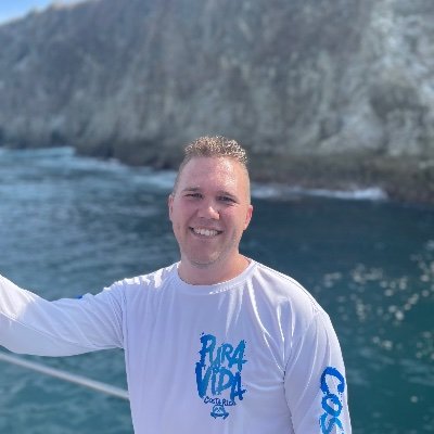 DwrightKillinit's profile picture. 