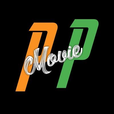 PPMoviez's profile picture. 🔥 ʙɪɢ ғᴀɴ ᴏғ sʀᴋ 🔥

#PPMovie  
ᴀʟʟ ᴛʏᴘᴇs ᴏғ ᴜᴘᴅᴀᴛᴇs ᴀʙᴏᴜᴛ 🔻🔻 
▪️ ʙɢᴍ/ʀɪɴɢᴛᴏɴᴇ/ᴡs (ᴏɴ ʏᴏᴜᴛᴜʙᴇ) 
▪️ ᴍᴏᴠɪᴇs 
▪️ ᴡᴇʙ sᴇʀɪᴇs 
▪️ ʀᴇᴠɪᴇᴡs 
▪️ ʙᴏx