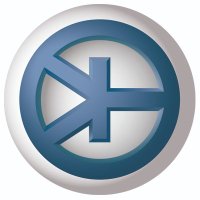 EBV Elektronik (@ebvelektronik) 's Twitter Profile
