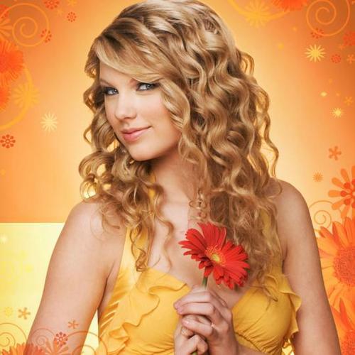 Taylorfans13__'s profile picture. taylorswift♥
