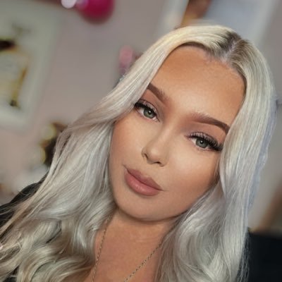 23, insta-ellengandell 💫