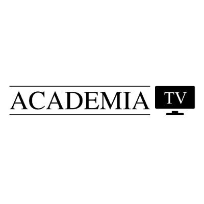 @academiamag's Official Web TV Channel. Bringing you insightful and informative content on education, research, and academia from around the world. #AcademiaTV