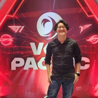 XC Enriquez ⏳ (@avarixa_) 's Twitter Profile Photo XC Enriquez ⏳ (@avarixa_) 's Twitter Profile Photo
