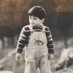 Oktay (@ktycnc) Twitter profile photo Oktay (@ktycnc) Twitter profile photo