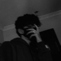 علی/توییت (@alitwiitr) 's Twitter Profile