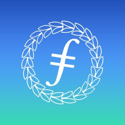 Filecoin Domain Name Service
#FNS can be used as #DePin storage account.#FVM
Initiated by @OpenGateNFT
https://t.co/5XFe0zKFjF
