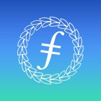 fns.fil (@domainfns) 's Twitter Profile