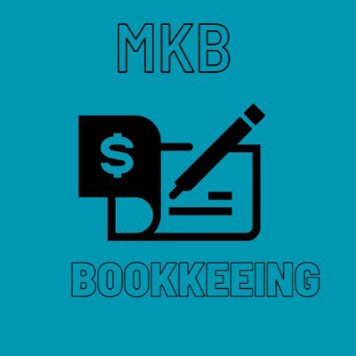 I am ACCA and provide online bookkeeping services by using xero accounting software