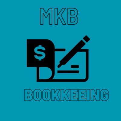 I  am ACCA and provide online bookkeeping services by using xero accounting software