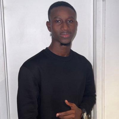 Tonyx6_Faye's profile picture. Toujours le devoir pour atteindre le but