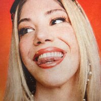 Mara (@maraflm) 's Twitter Profile