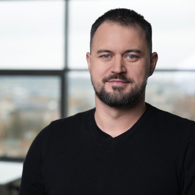 VP Enterprise @oxylabs
Web Data Extraction Experts
#webscraping #webcrawling #proxy