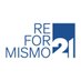 Reformismo21 (@Reformismo21) Twitter profile photo