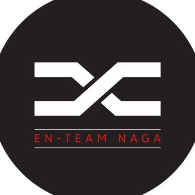 Connecting #ENHYPEN and ENGENES in Naga. | est. 2022 | For collaborations and inquiries: enteamnaga@gmail.com