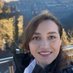 Elham Ebrahimi (@e_ebrahimi) Twitter profile photo Elham Ebrahimi (@e_ebrahimi) Twitter profile photo