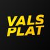 VALS PLAT (@valsplatpodcast) Twitter profile photo