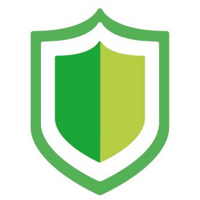 SamGreenGr58614's profile picture. Greens Consultancy Services Ltd work tirelessly to provide your company with a gold standard of health & safety consultancy that gives you the peace of mind.