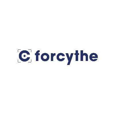 forcythe_ Profile Picture