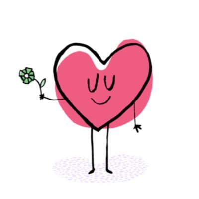 MaBienveillance's profile picture. La #bienveillance est un art à cultiver 365 jours x 7 habiletés sociales aux couleurs de la galerie des bienveillants #AvecBienveillance @lesasdecoeur