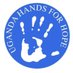 Uganda Hands for Hope (@ughandsforhope) Twitter profile photo