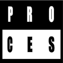 processka's profile picture. Ska band from Niš, Serbia