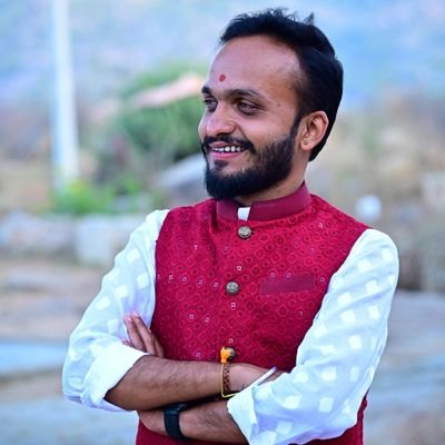 “ಧೈರ್ಯ ಎನ್ನುವುದು ನಿಮ್ಮೊಳಗಿದ್ದರೆ ಅದೇ ನಿಮ್ಮ ವ್ಯಕ್ತಿತ್ವದ ಆಸ್ತಿ”.
~ಲೋಕಮಾನ್ಯ ತಿಲಕ್🙏