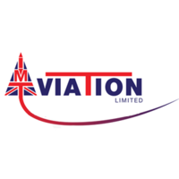 EASA/FAA dual cert approved! Composite & structural MRO. On wing support provided. Facilities *Stansted Airport* & *Prestwick, UK*. Tweet us for more info.