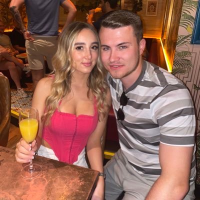 laurenmaywebb's profile picture. 