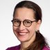 Ulla Rosenström (@urosenstrm) Twitter profile photo Ulla Rosenström (@urosenstrm) Twitter profile photo