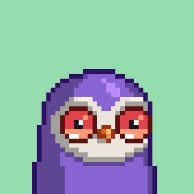 hannah_likeretw's profile picture. Systems analyst home city Cathedral City #artgallery #nftartist #crowdfunding