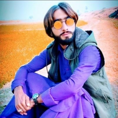 وہی اپنی طرز وفا رہی ، وہی انکی مشق جفا رہی
وہ ظلم کرتے ہیں اس طرح جیسے میرا کوئی خدا نہیں