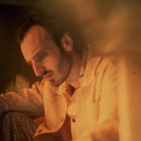 Jackson Swaby (@jacksonswaby) 's Twitter Profile