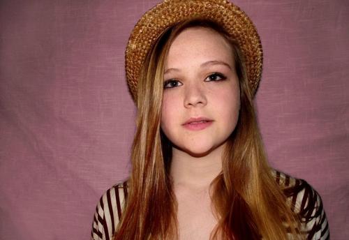 NiamhElizabeth8's profile picture. NEW ACCOUNT!! my old one seems to have divorced me... awk