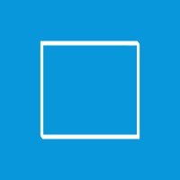 UNLEASH (@unleashlab) 's Twitter Profile