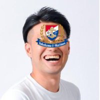 🇫🇷⚽けんた/マリサポ×人材業界人事⚽🇫🇷 (@yokohamafmario) 's Twitter Profile