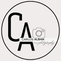 Carlos Albán (@caphotography) 's Twitter Profile