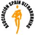 SpainUltrarunning (@spainultra) Twitter profile photo SpainUltrarunning (@spainultra) Twitter profile photo