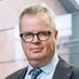 Veli-Mikko Niemi (@vmn1005) Twitter profile photo Veli-Mikko Niemi (@vmn1005) Twitter profile photo