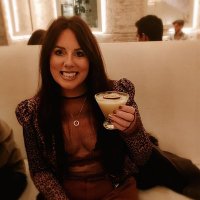 #KylieMcK (@kylie_mck) 's Twitter Profile Photo #KylieMcK (@kylie_mck) 's Twitter Profile Photo
