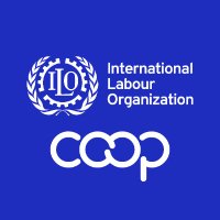 ILO Cooperative, Social & Solidarity Economy Unit(@ilocoop) 's Twitter Profile Photo