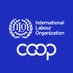 ILO Cooperative, Social & Solidarity Economy Unit (@ilocoop) Twitter profile photo