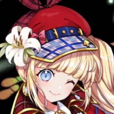 tannsannwater's profile picture. 受験勉強で停止中 オットー······▸炭酸水