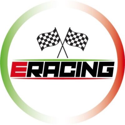 EtterMisia's profile picture. Specialisti delle guarnizioni industriali. Forniamo i migliori sistemi di tenuta di connessione e componenti oleodinamici in Italia e nel mondo.