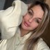 Amanda Lewis (@amandaliakass) Twitter profile photo Amanda Lewis (@amandaliakass) Twitter profile photo